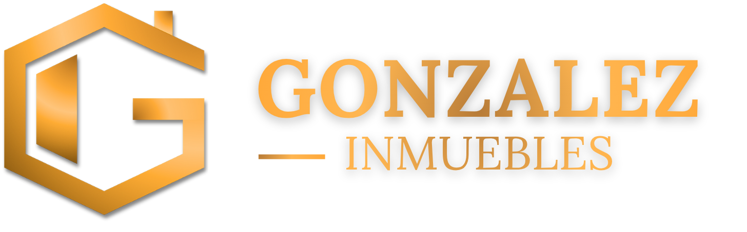 González Inmuebles